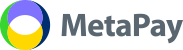 MetaPay